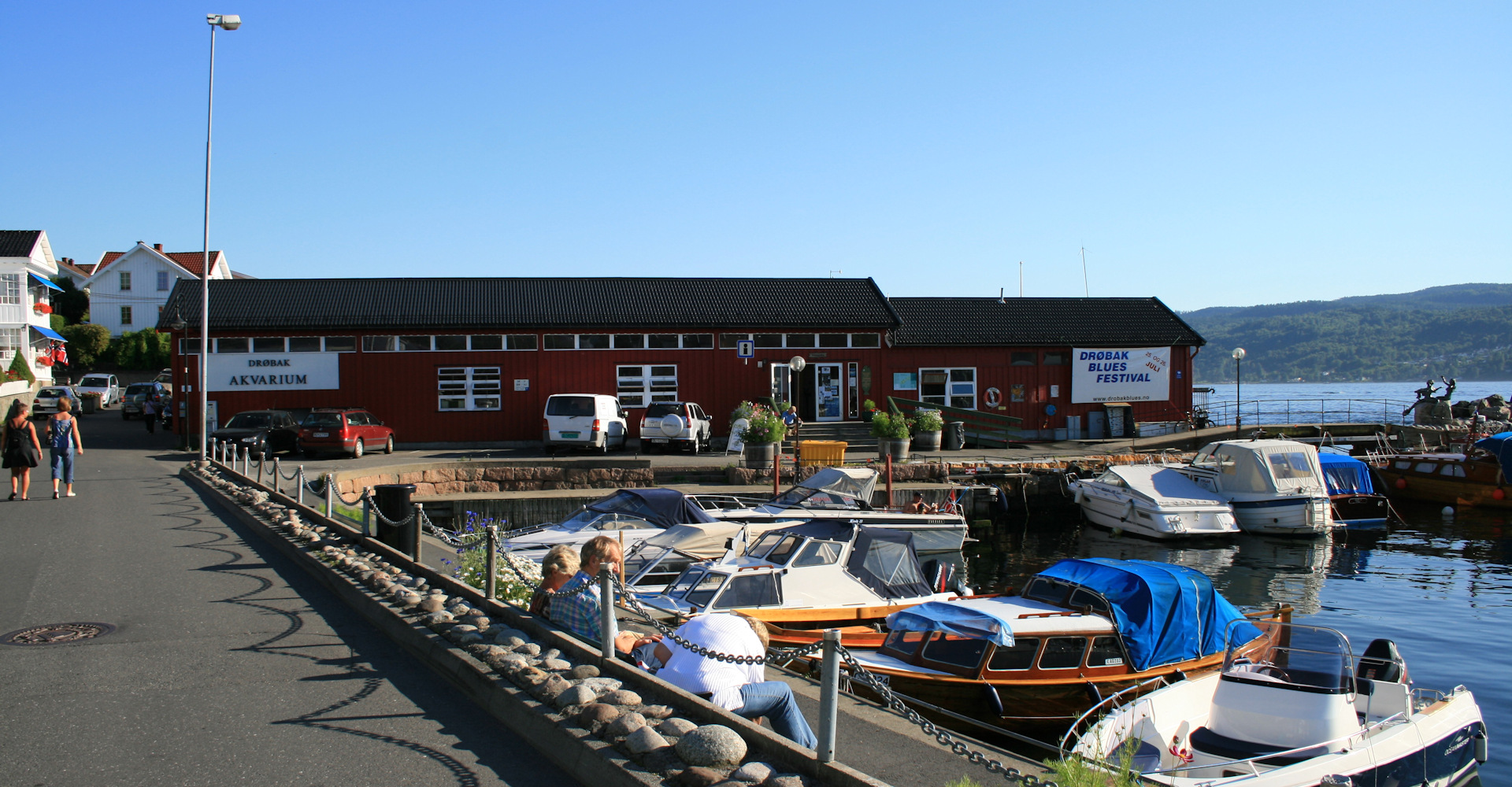020 Drøbak akvarium-foto Geir Johansen.jpg