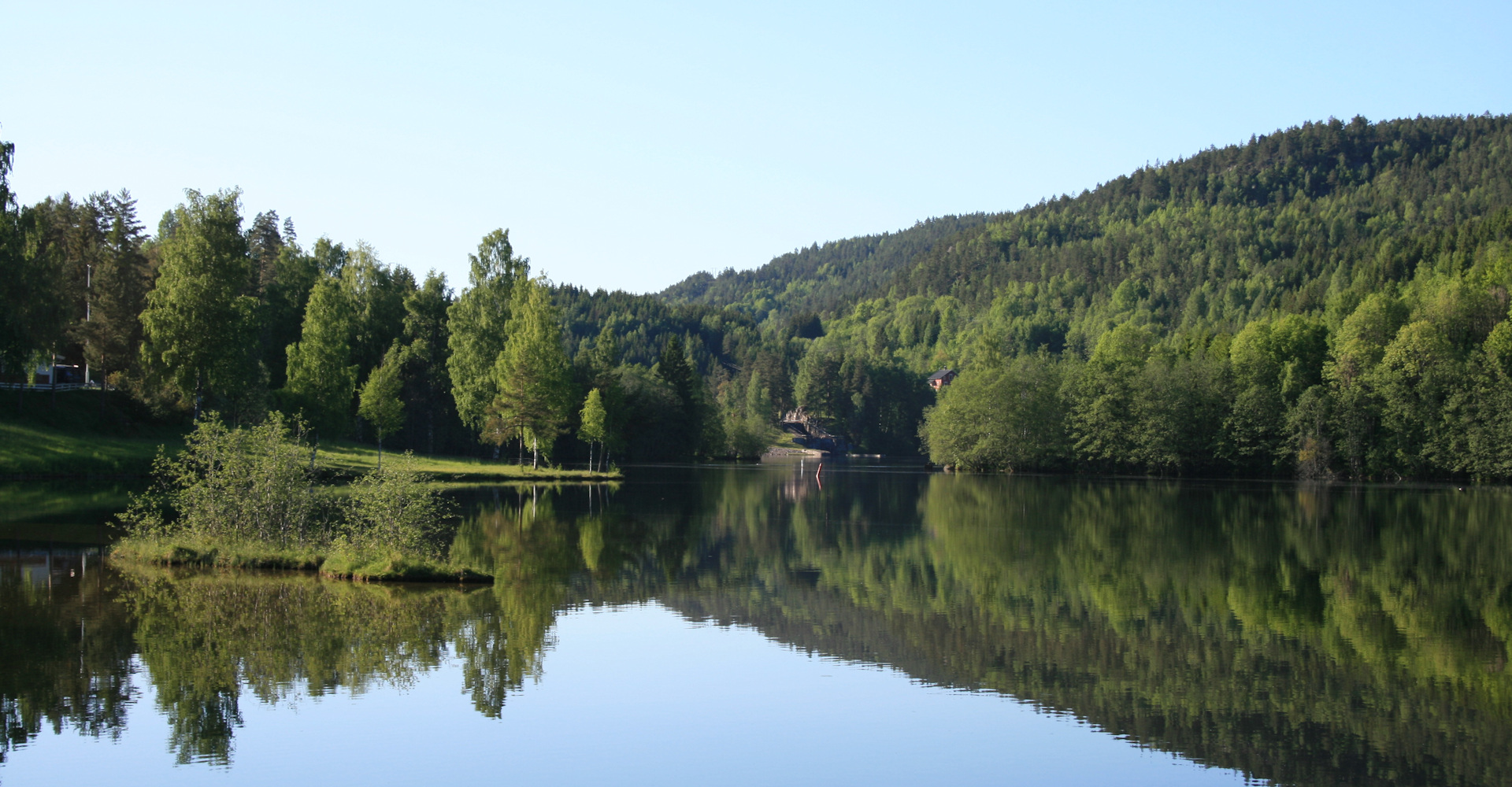 012 telemarksnatur nord vest for Skien-foto Geir Johansen.jpg