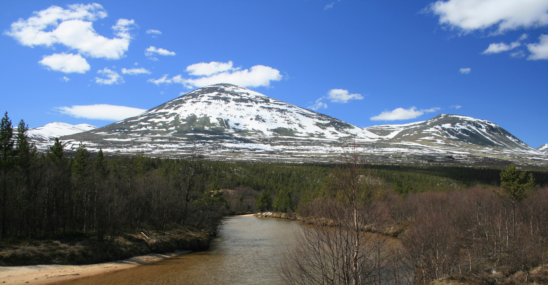 004 Rondane - Foto Geir Johansen.jpg