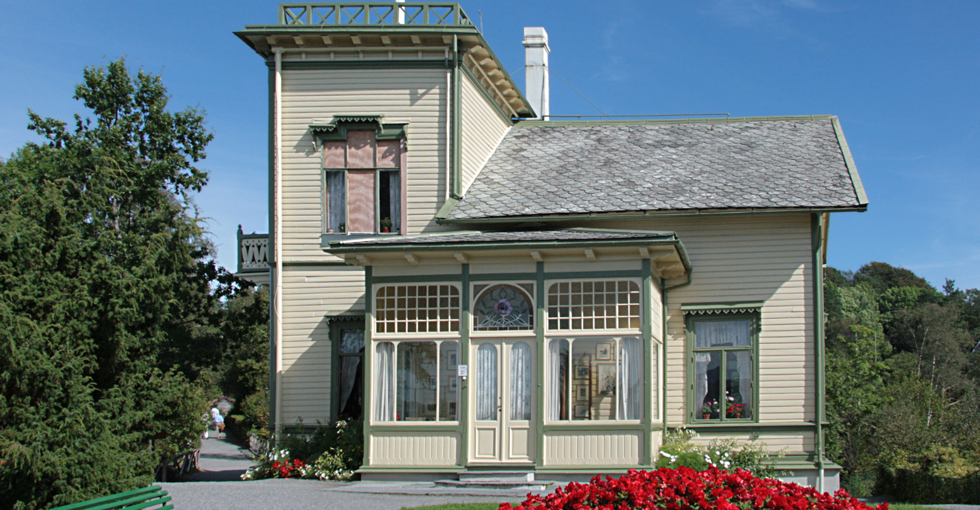 001 Troldhaugen - Foto Anna Anichkova.jpg