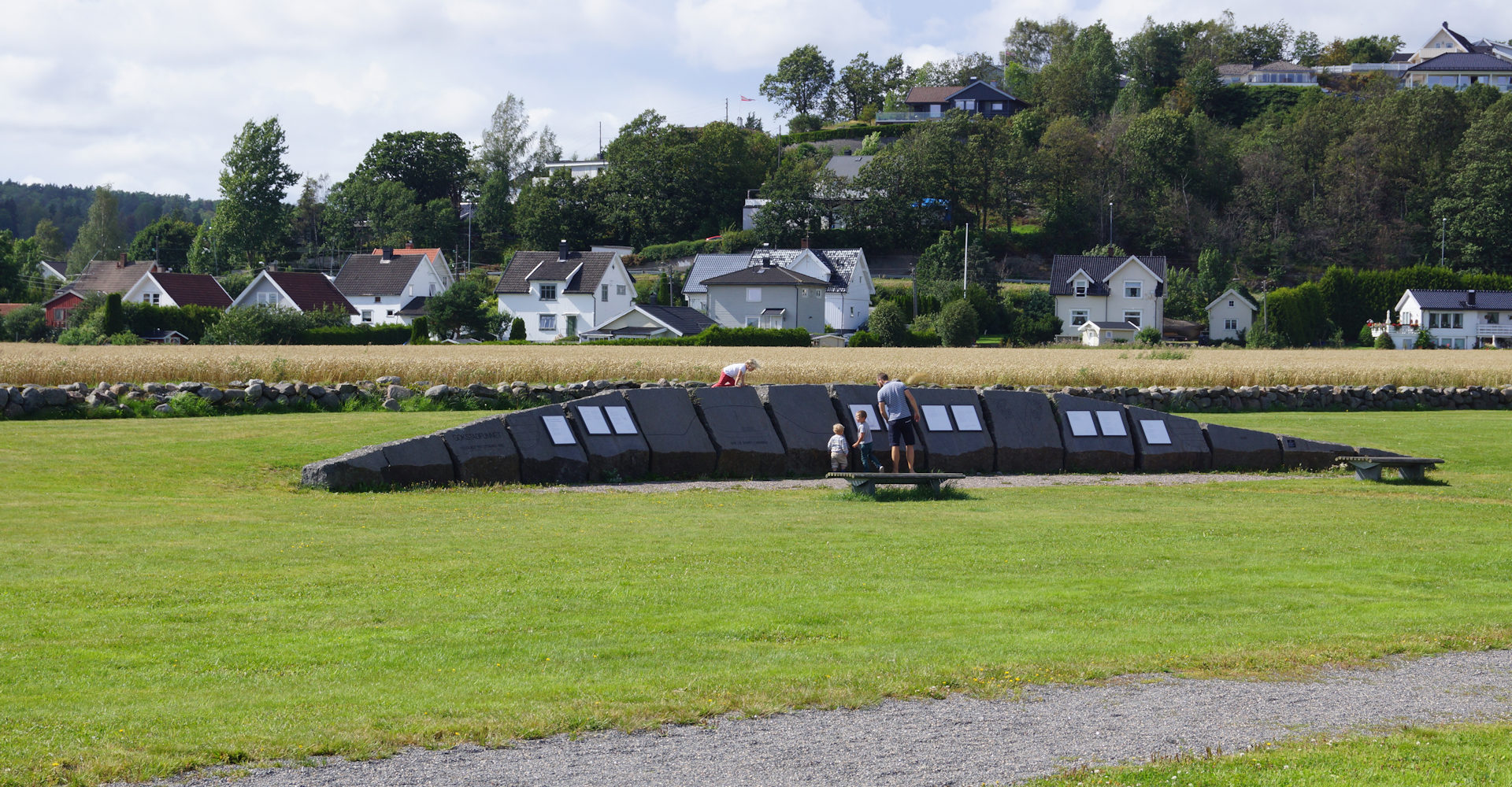 002 Gokstadhaugen - Foto Geir Johansen.jpg