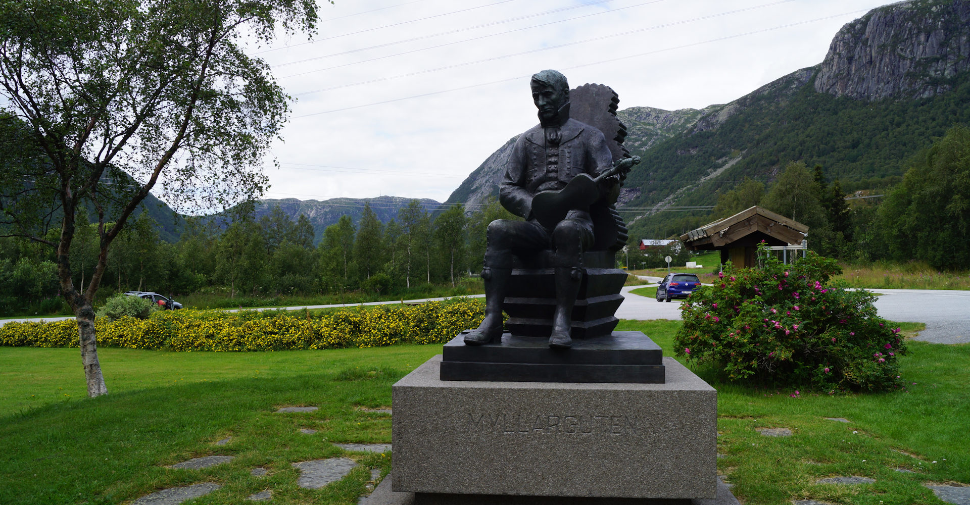 004 Myllarheimen og Myllarguten - Foto Geir Johansen.jpg