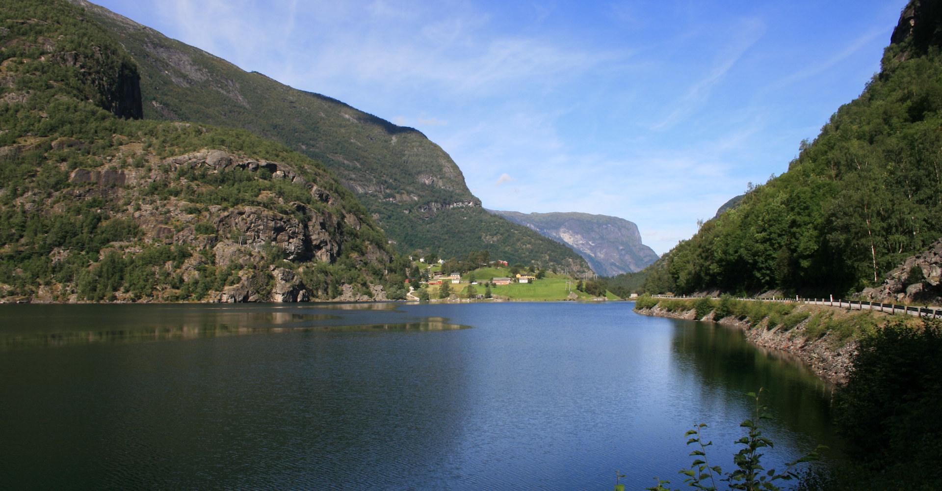 003 Aurlandsdalen - foto Geir Johansen.jpg