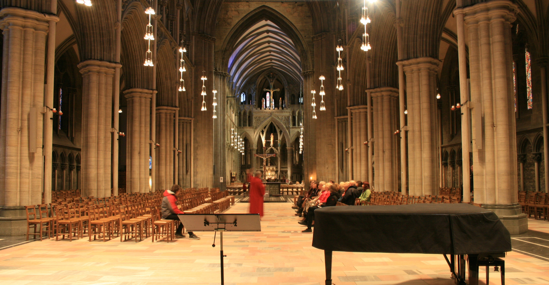 Nidarosdomen 007 -foto Geir Johansen.jpg