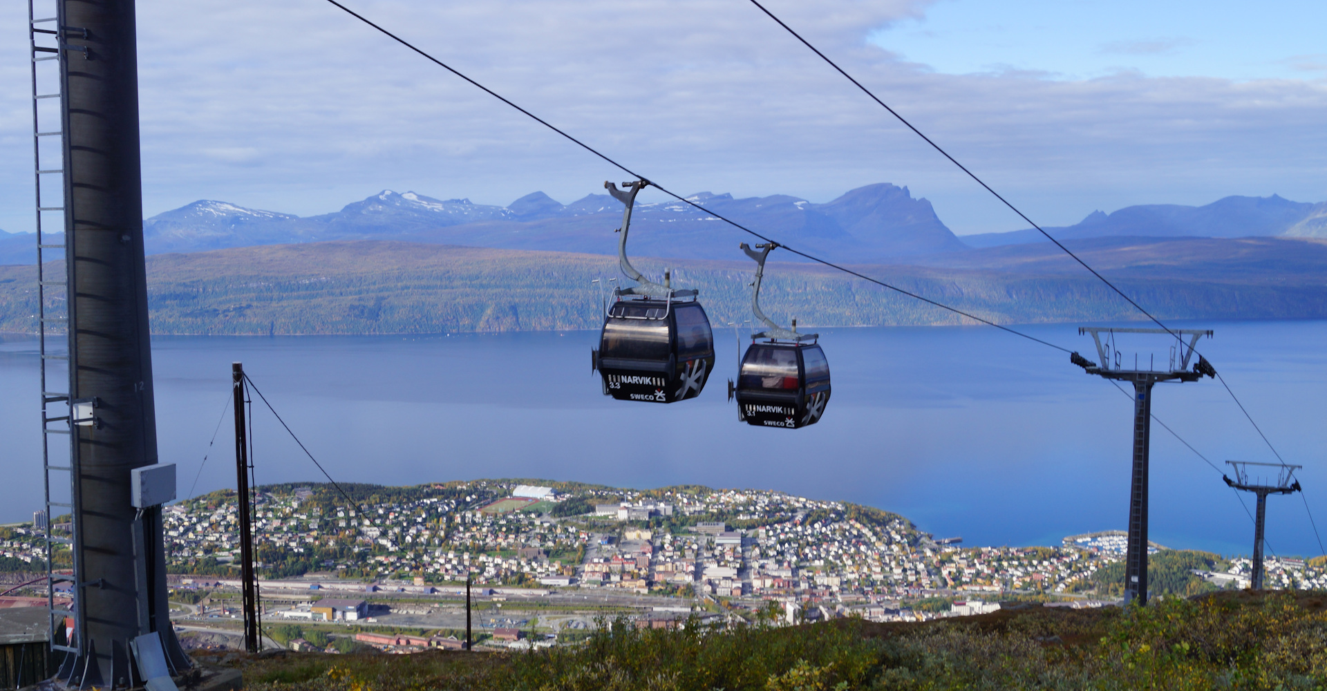 Fjellheisen 001 PageThumb - foto Geir Johansen.jpg