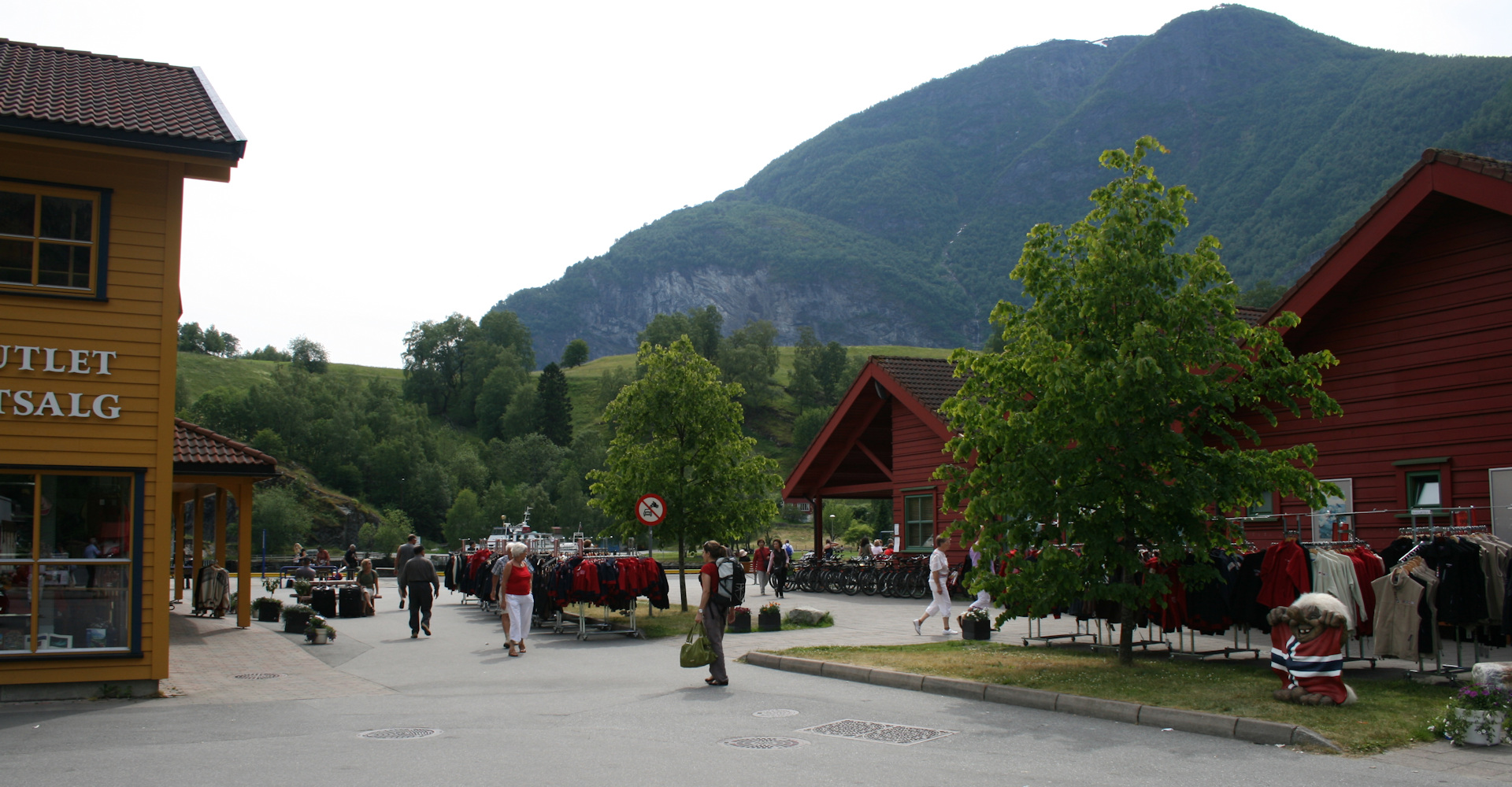 005 Flåm - foto Geir Johansen.jpg
