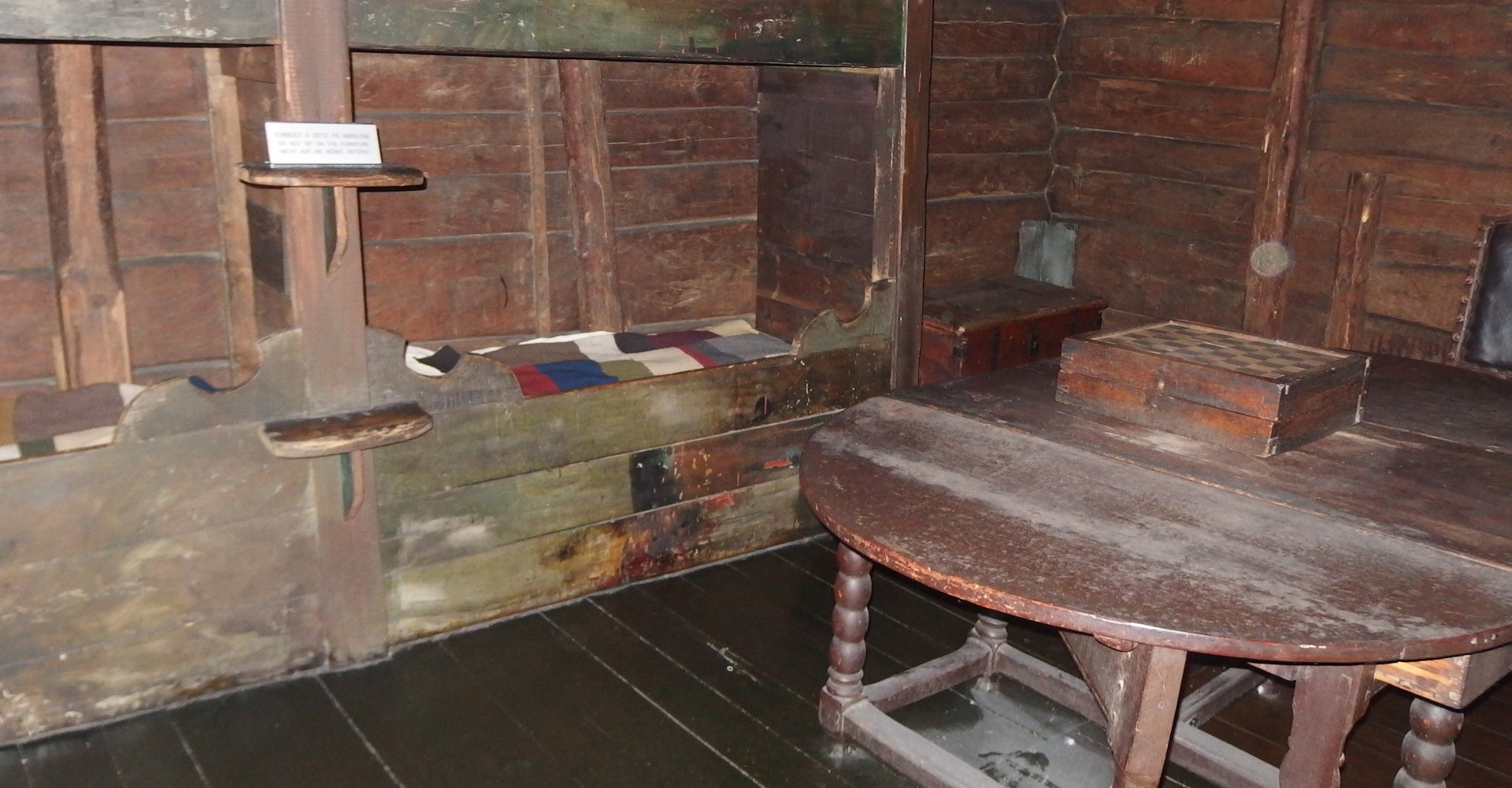 005 Det Hanseatiske museum - foto Palickap.jpg