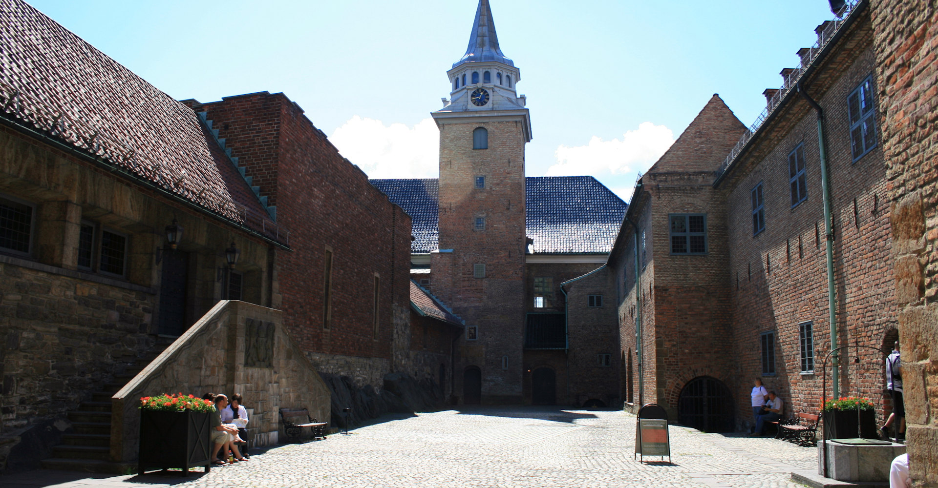 006 Blåtårnet - Foto Geir Johansen.jpg