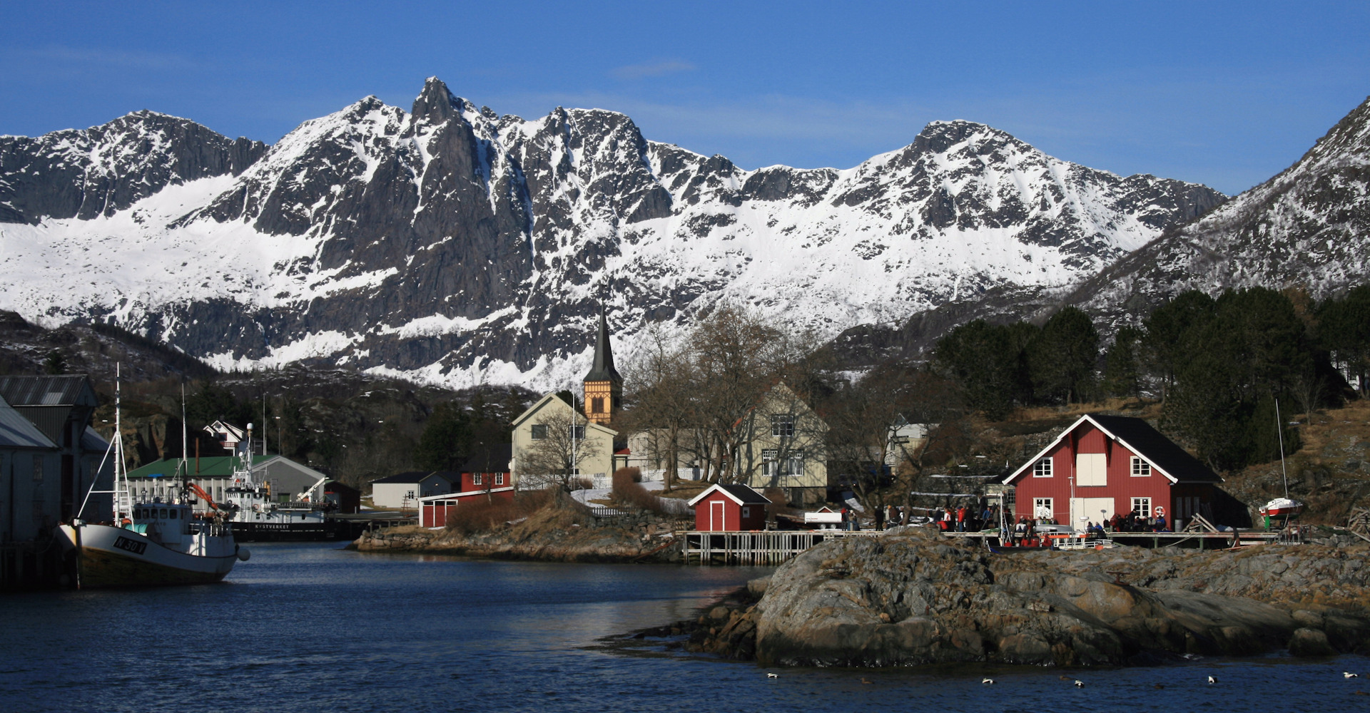 002 Kabelvåg - Mattisvika - foto Geir Johansen.jpg