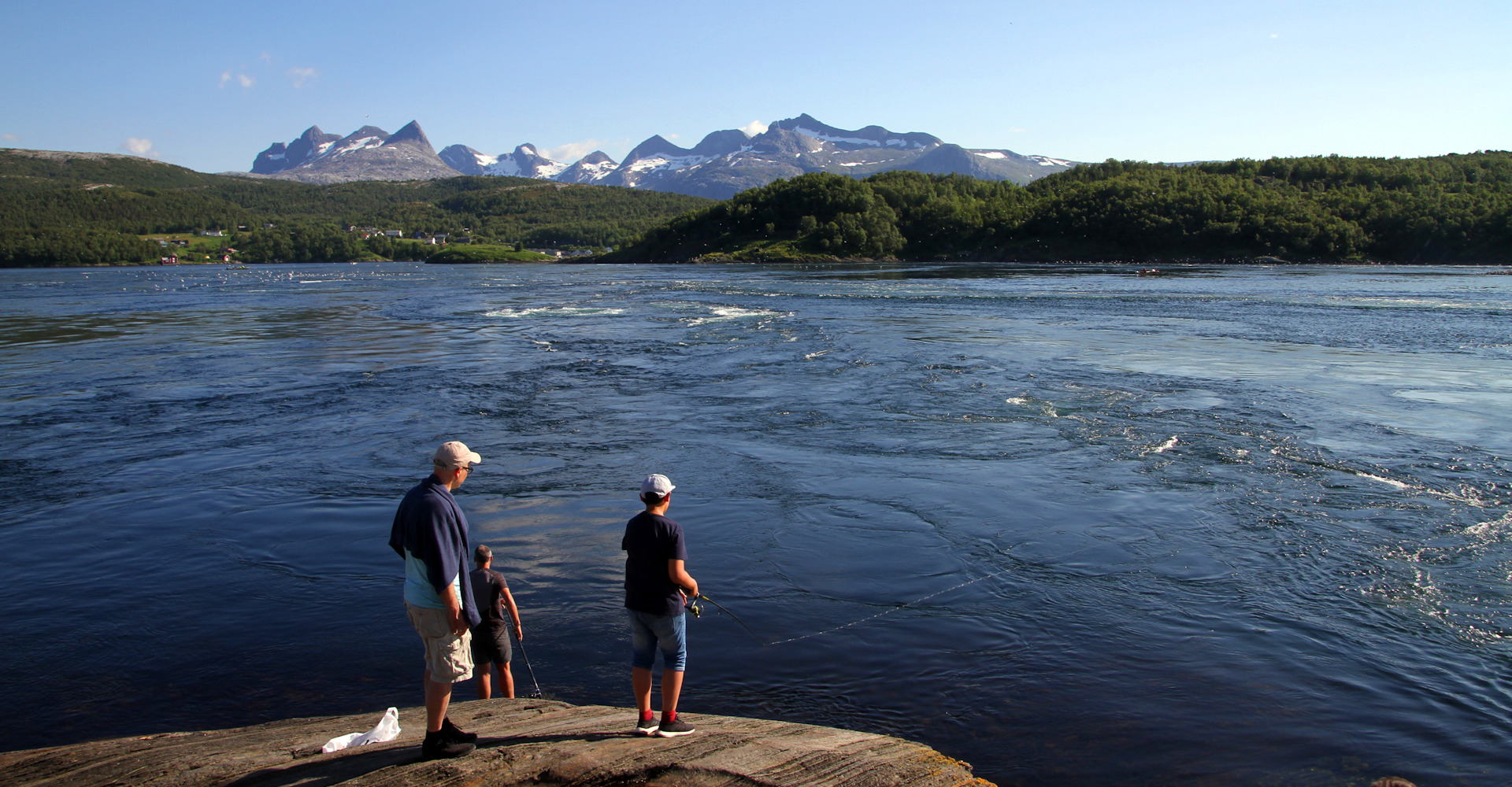 Saltstraumen 7 - foto Gerd Eichmann.jpg