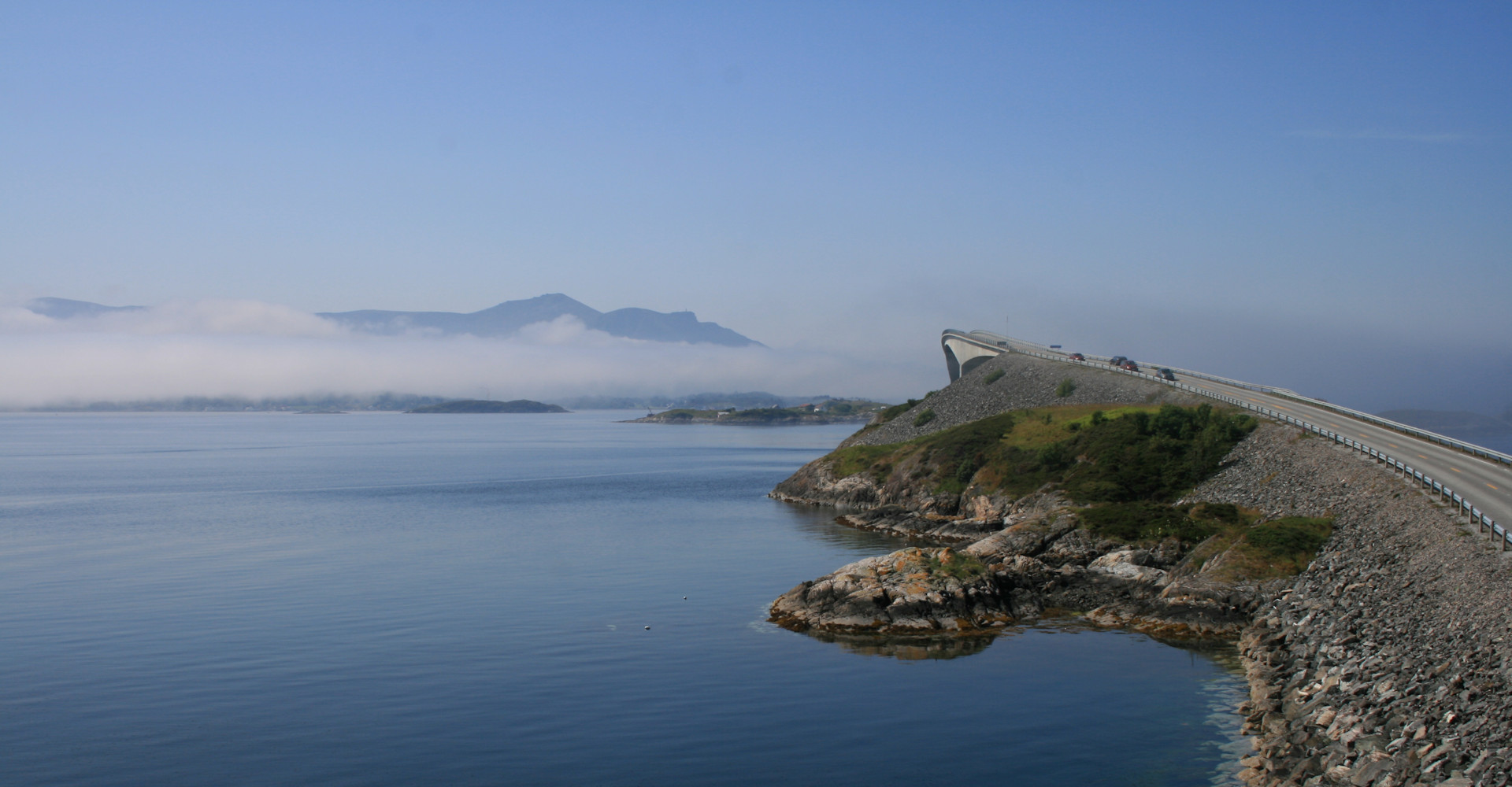 006 Atlanterhavsvegen - Foto Geir Johansen.jpg