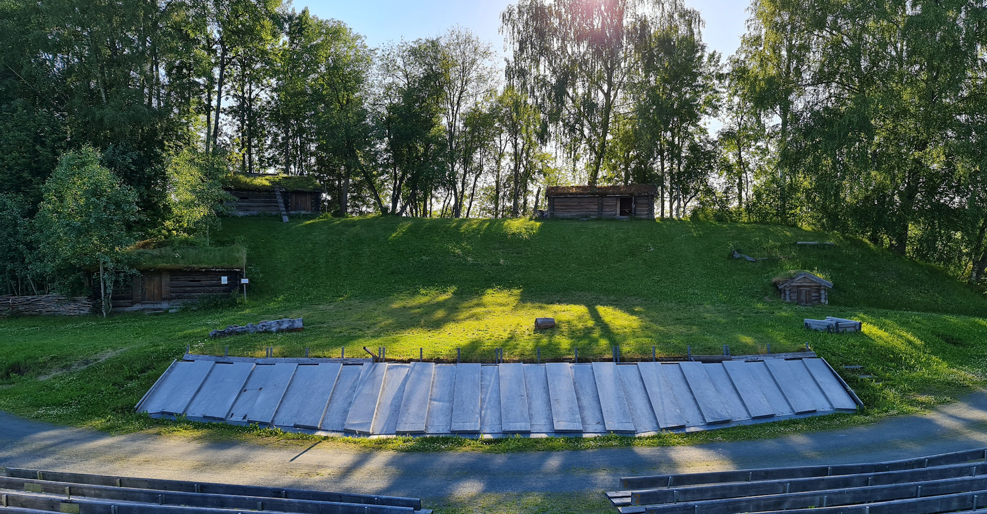 Stiklestad 003 spelet-foto Geir Johansen.jpg