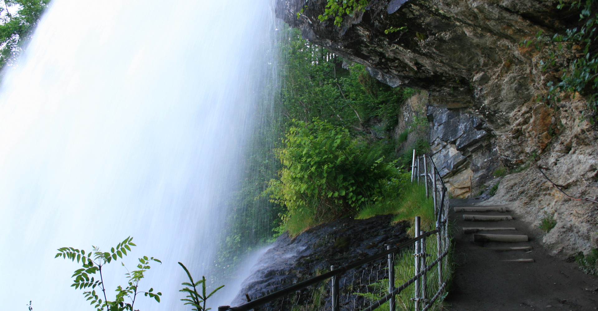 004 Steinsdalsfossen - Foto Geir Johansen.jpg