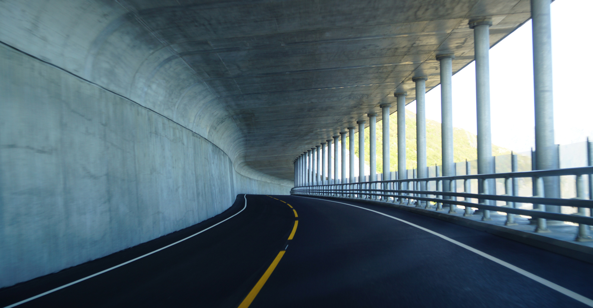 019 Rassikring for sikre veier til Reine og Å -Foto Geir Johansen.jpg