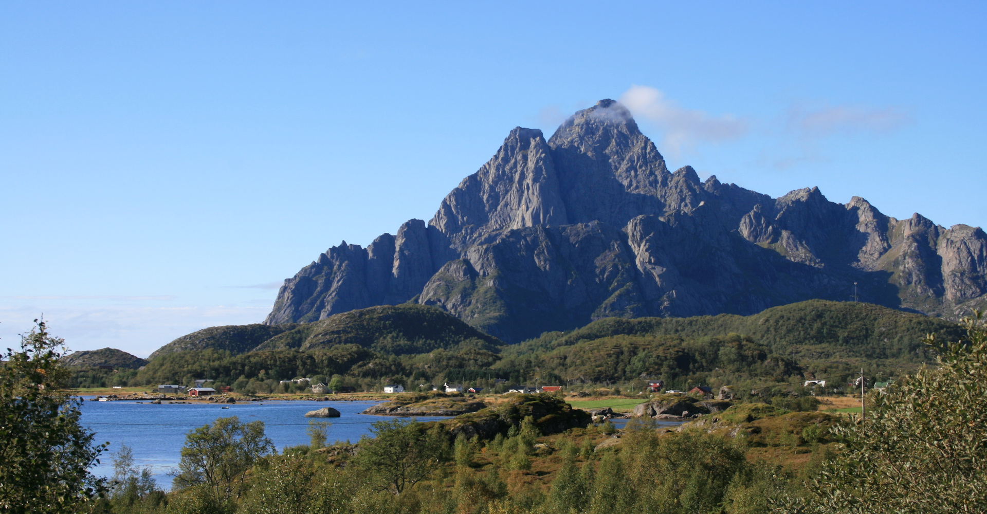 009 Kabelvåg - Vågakaillen-foto Geir Johansen.jpg