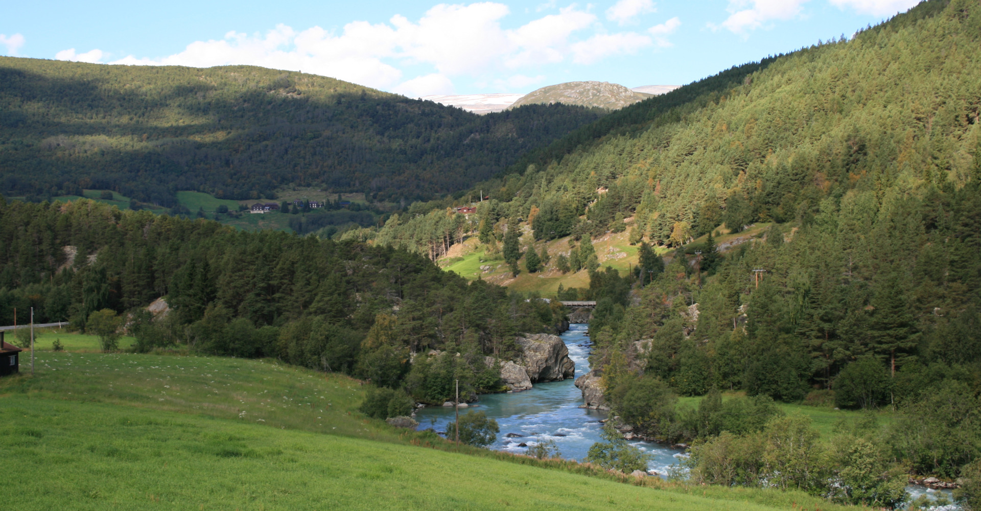 Bøverdalen-006 og Elva Bjøo-foto Geir Johansen.jpg