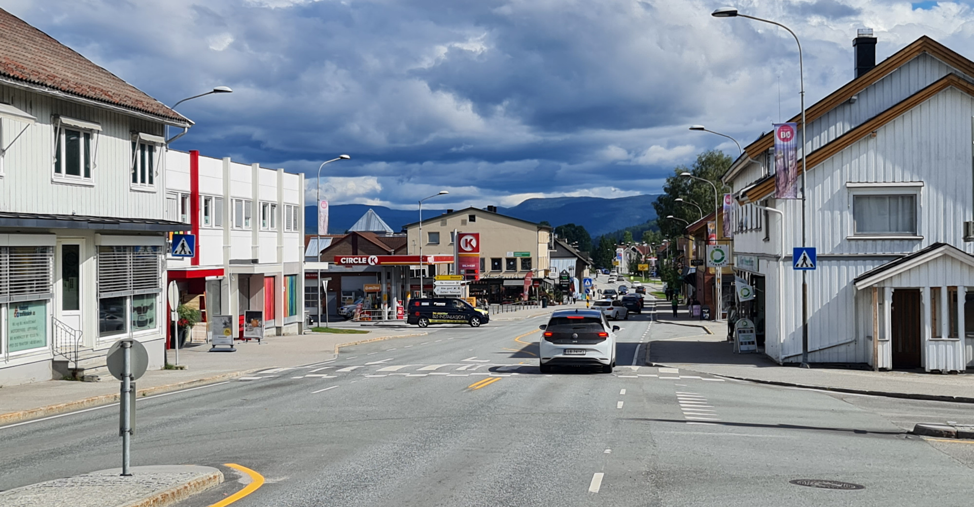 0001 Banner 4- Bø i Telemark - foto Geir Johansen.jpg