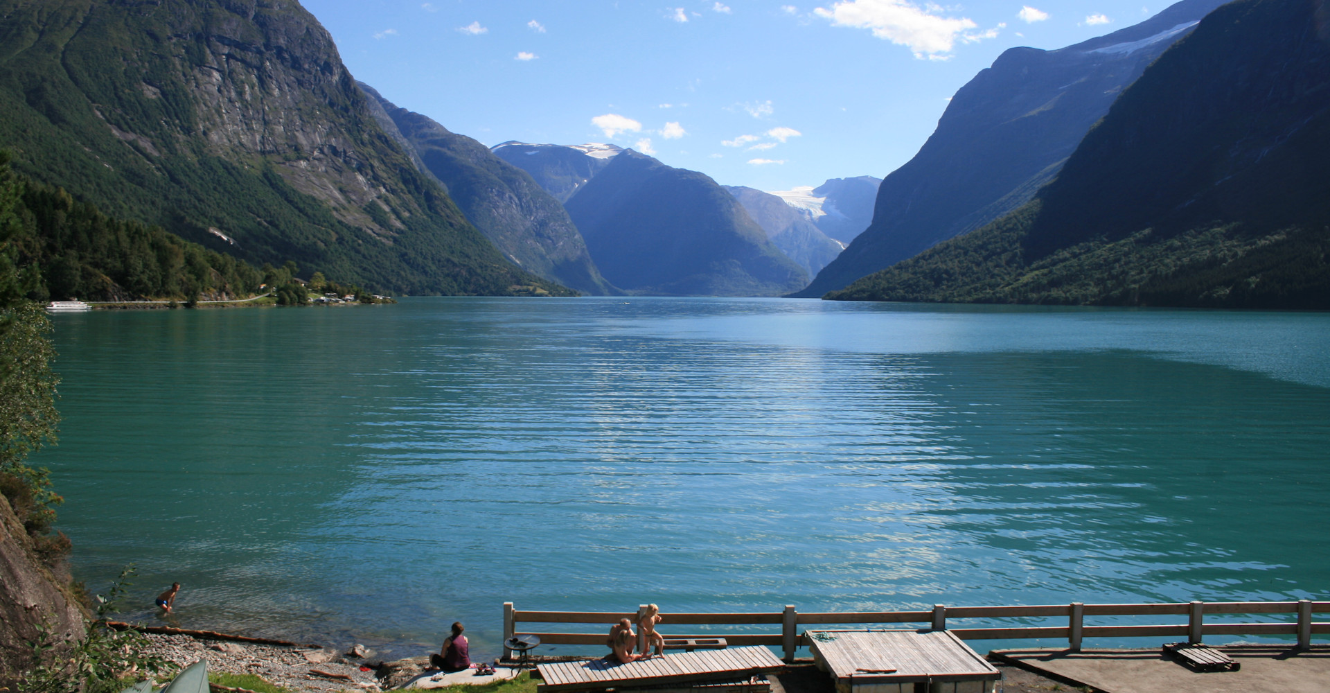 002 B Lovatnet - Foto Geir Johansen.jpg