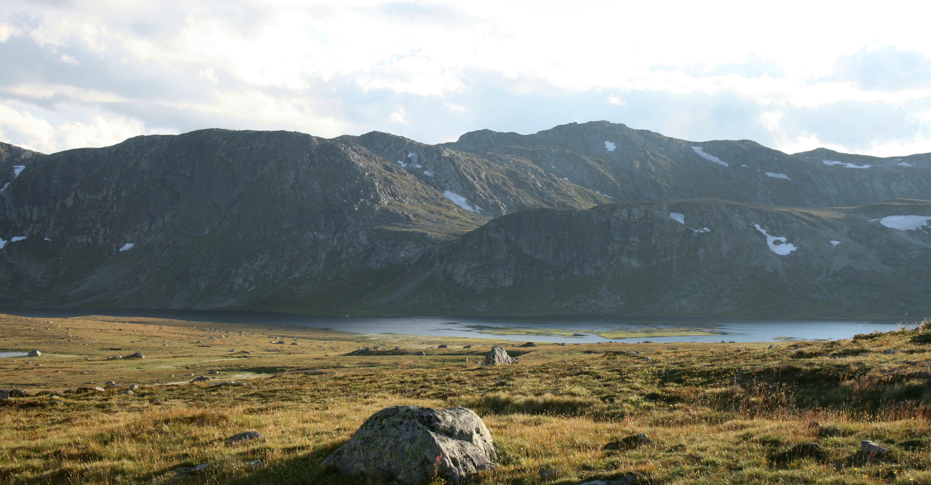 008 valdresflya - Foto Geir Johansen.jpg