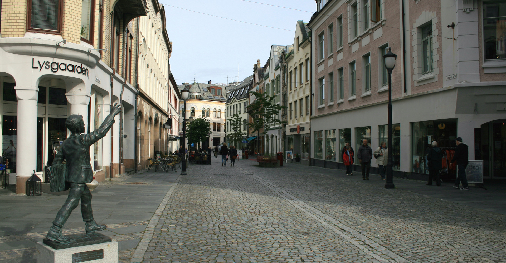 010 sentrumsgate-foto Geir Johansen.jpg