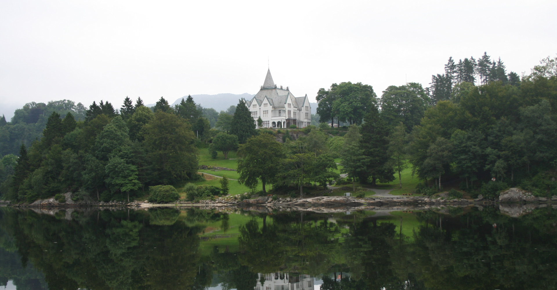 002 Gamlehaugen - foto Snorri Matthiasson.jpg