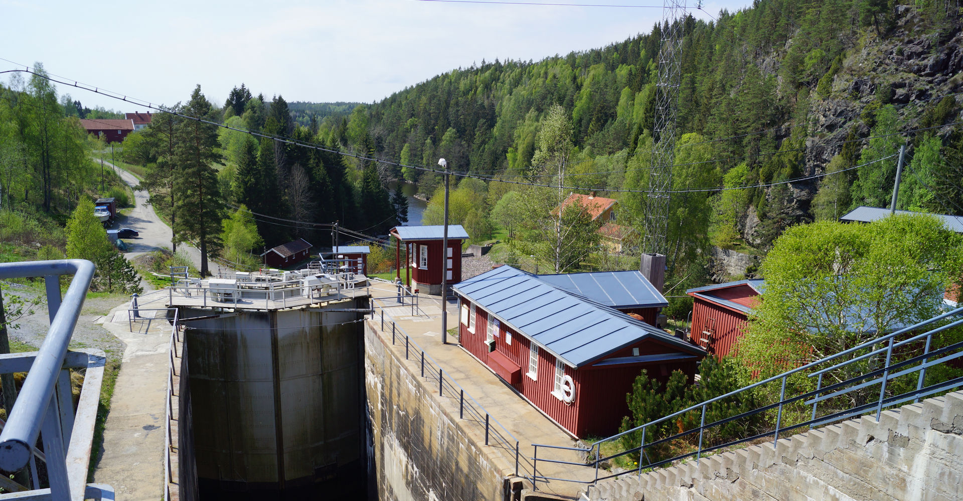 004 Brekke sluser - Foto Geir Johansen.jpg