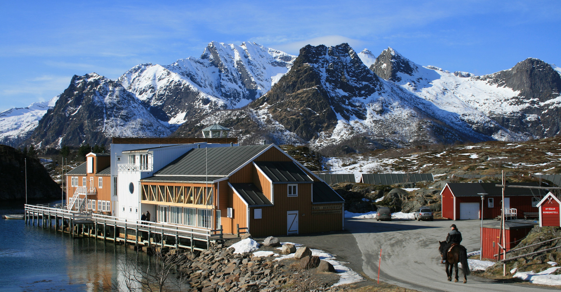 008 Kabelvåg - Nyvågar- foto Geir Johansen.jpg