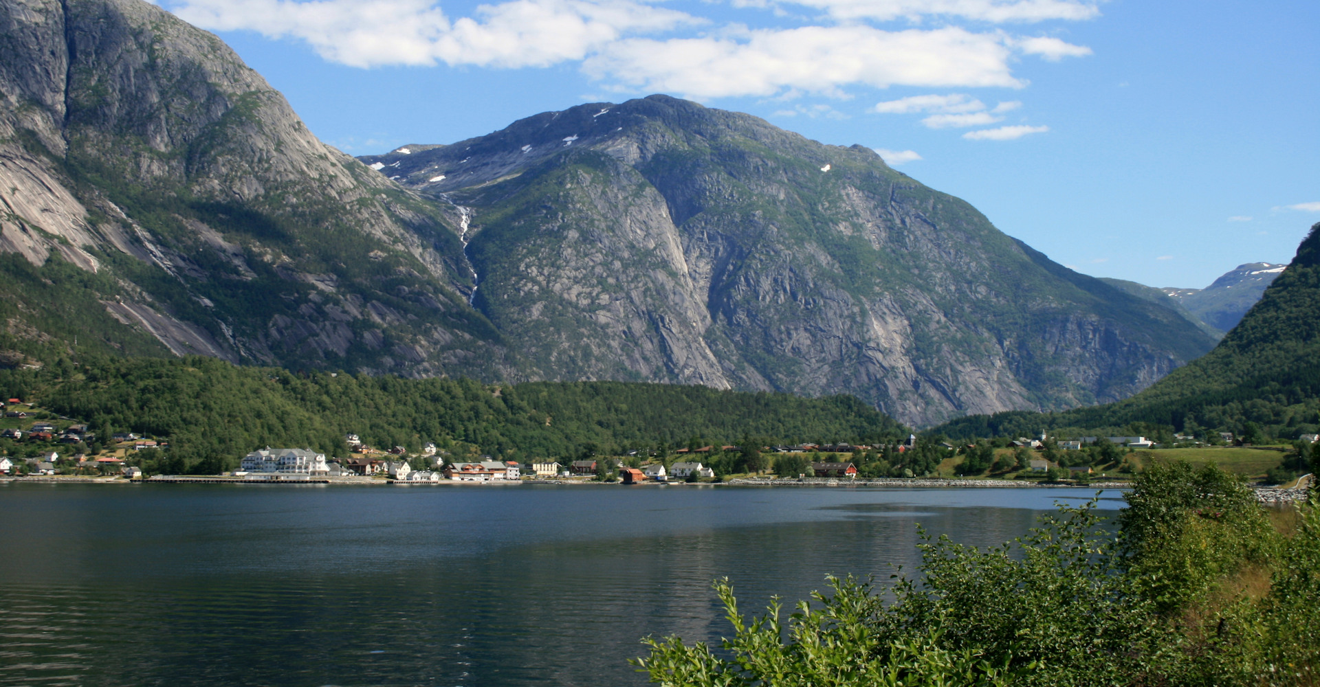 01 Eidfjord - Foto Geir Johansen.jpg