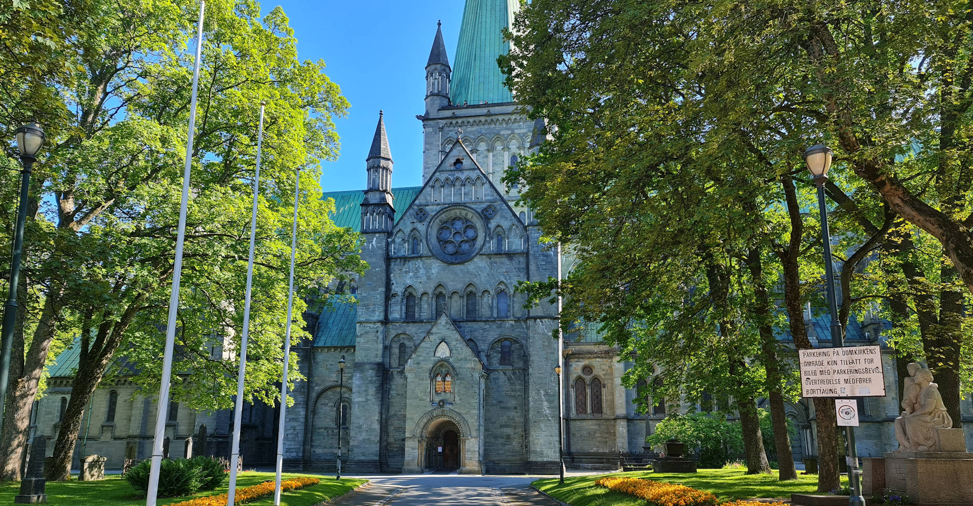 Nidarosdomen 002 -foto Geir Johansen.jpg