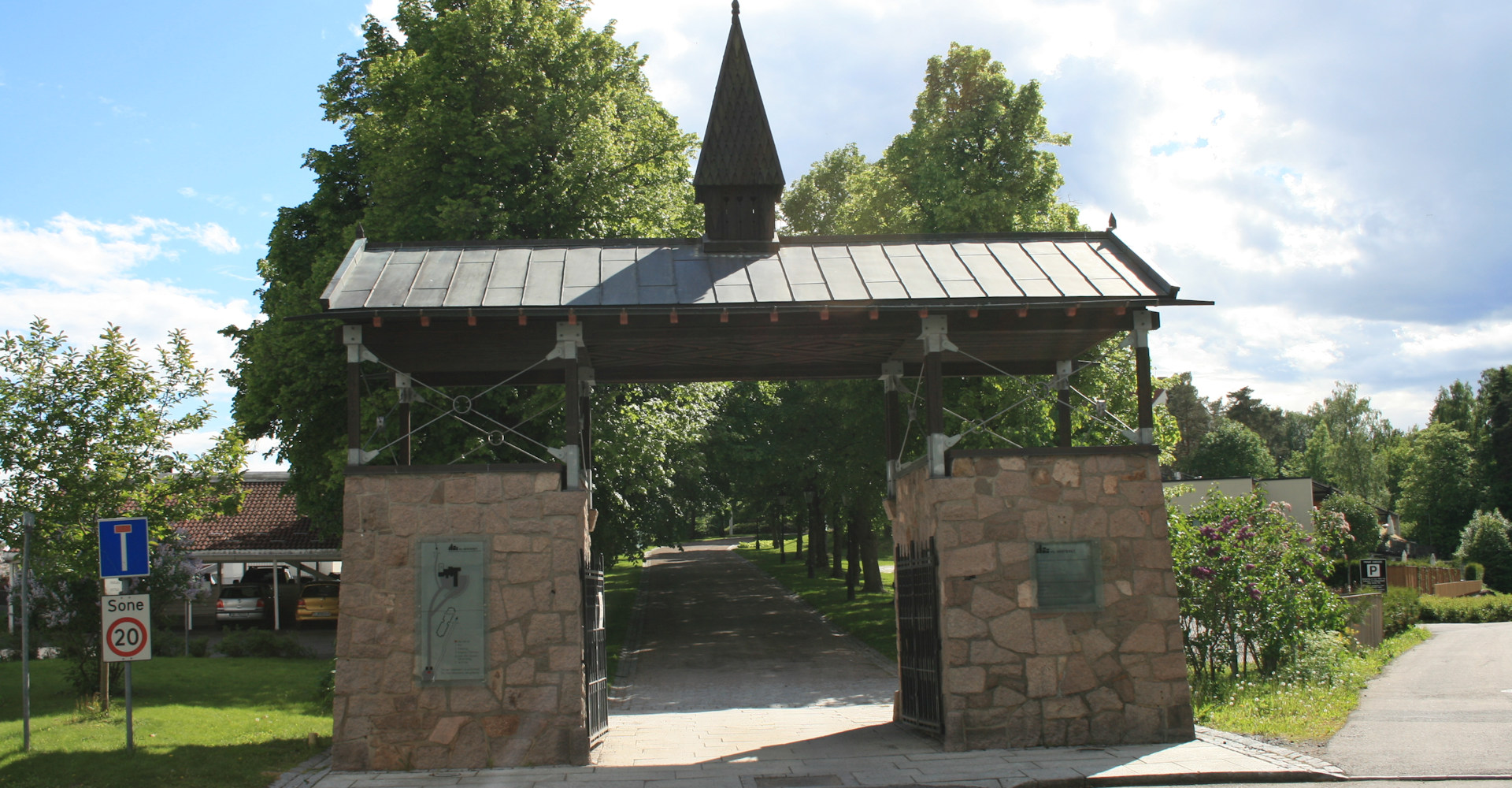 003 Holocaustsenteret - Foto Geir Johansen.jpg