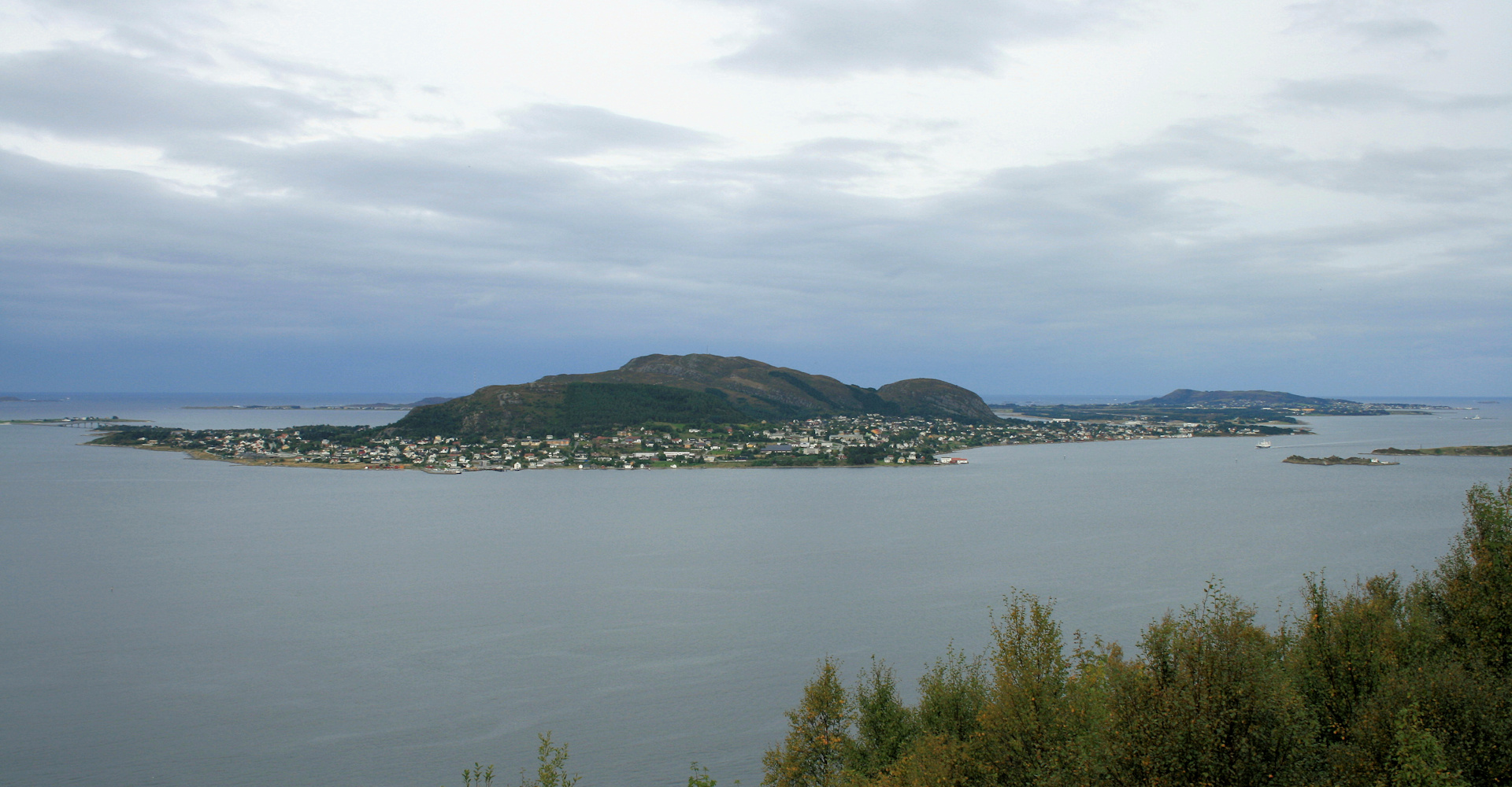 014 Valderøya- foto Geir Johansen.jpg