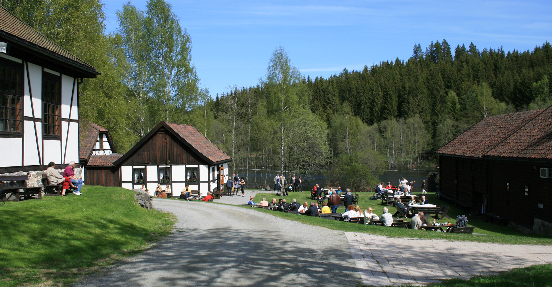 021 Blaafarveverket-foto Geir Johansen.jpg