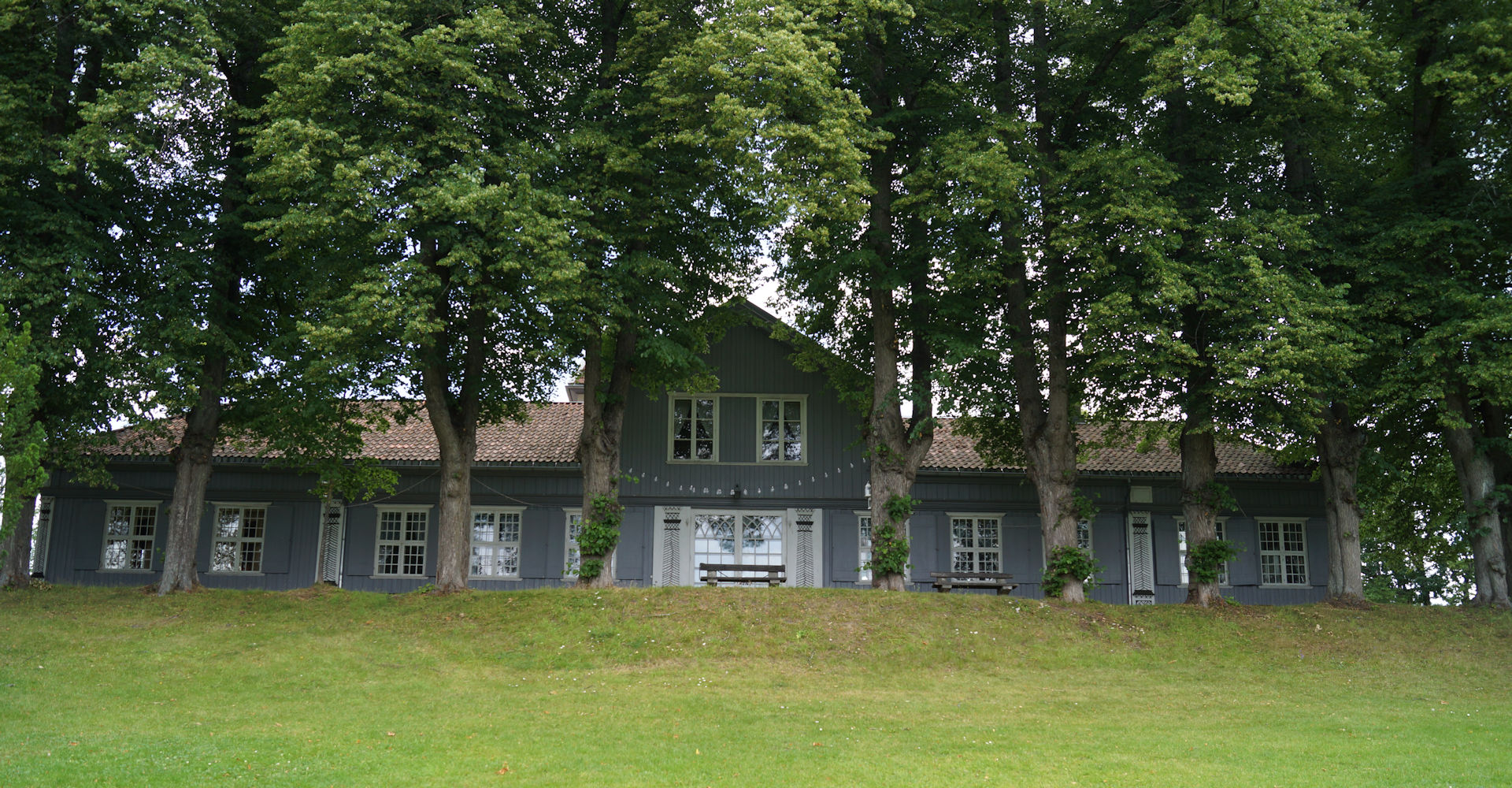 002 Nordre Skøyen hovedgård - Foto Geir Johansen.jpg