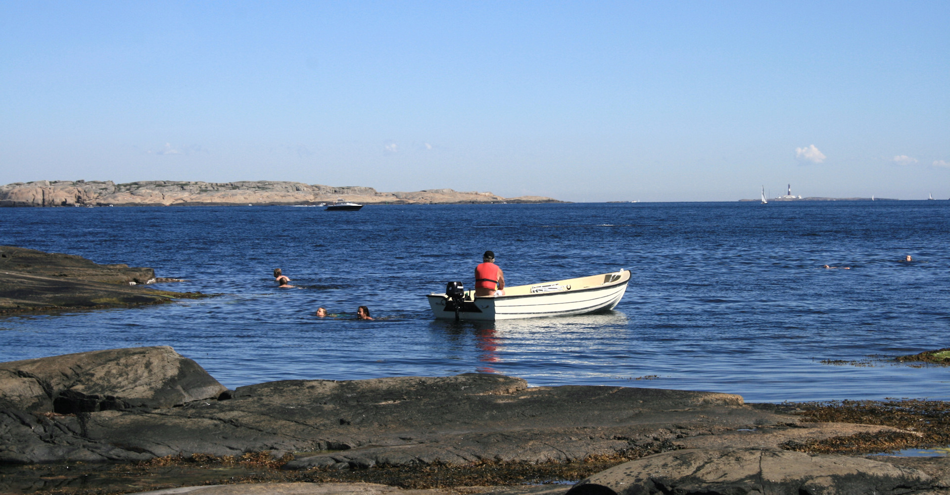 008 Verdens Ende - Foto Geir Johansen.jpg