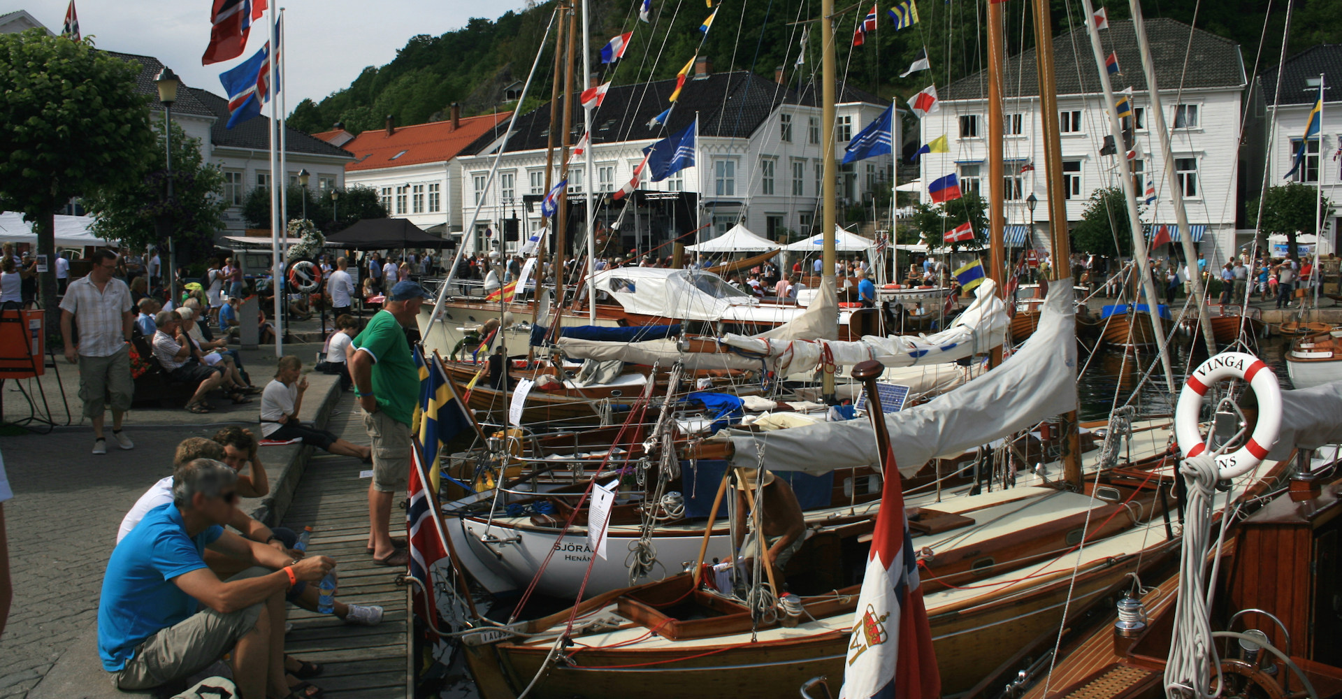 005 Risør trebåtfestival - Foto Geir Johansen.jpg