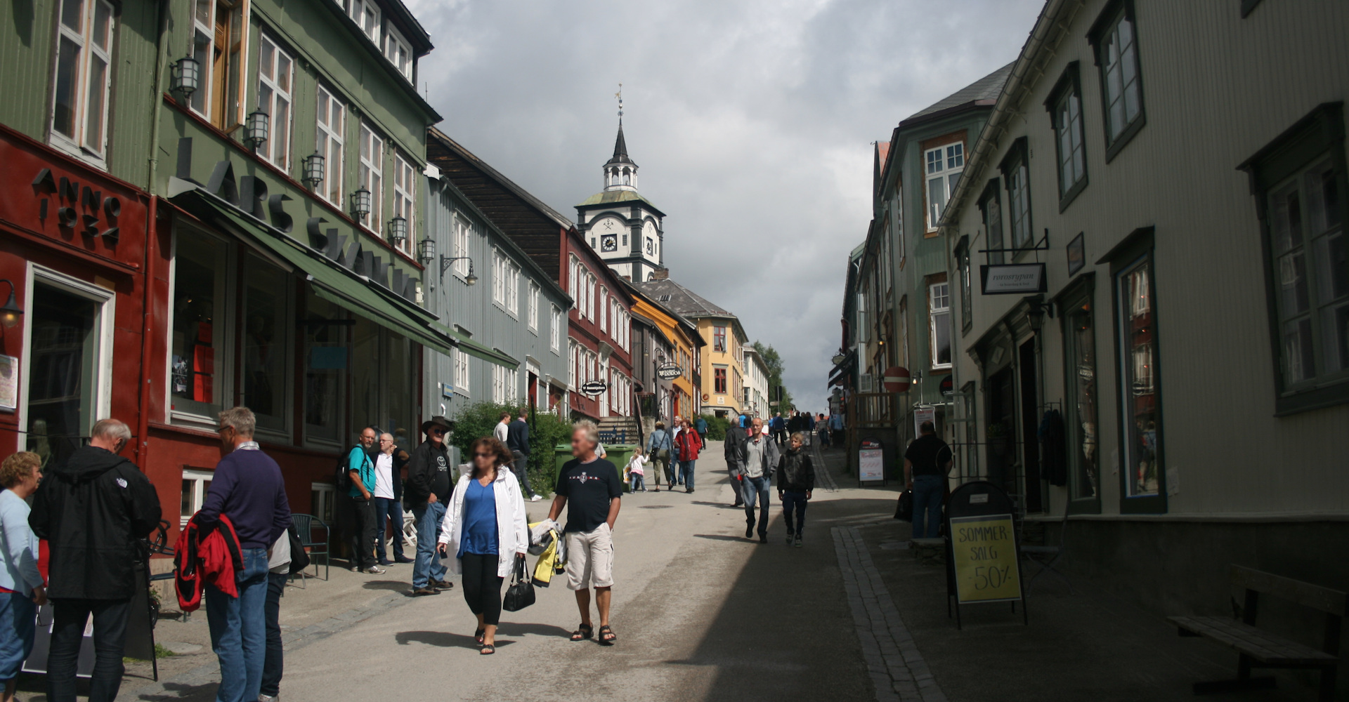 Bergstaden Røros 01-foto Geir Johansen.jpg
