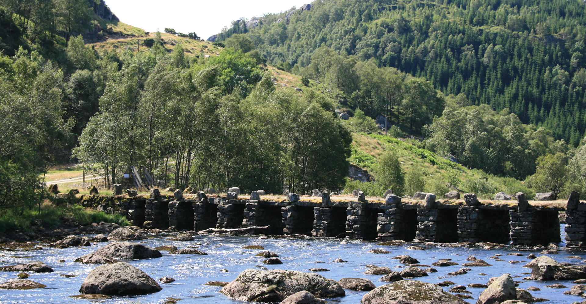 002 Terland klopp bro - Gyadalen - Foto Geir Johansen.jpg