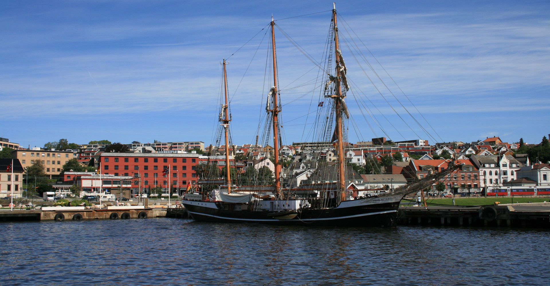 005 Thor Heyerdal- Foto Geir Johansen.jpg