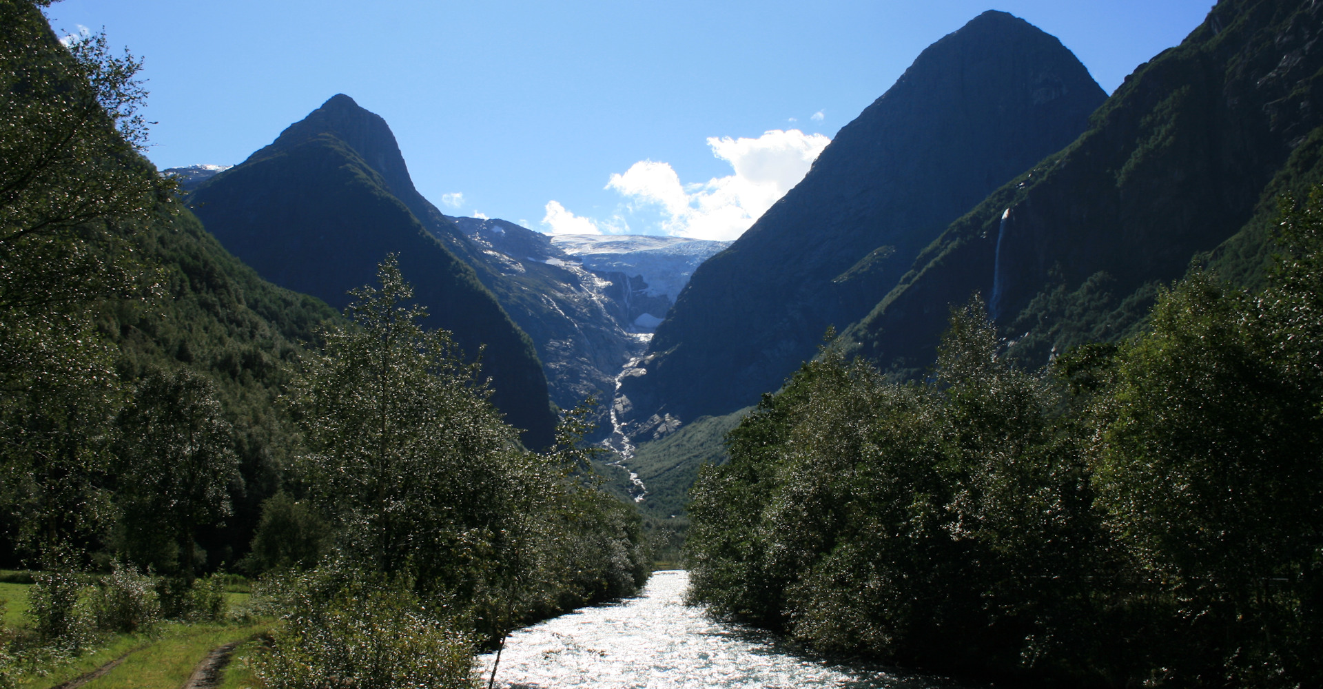 IMG_2082 Melkevollbreen i Oldedalen - foto Geir Johansen.jpg