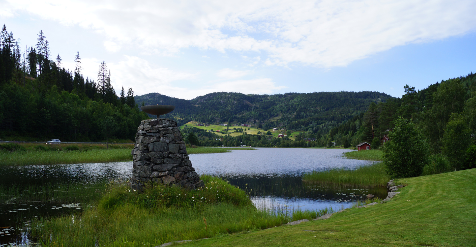 Morgedal 004-foto Geir Johansen.jpg