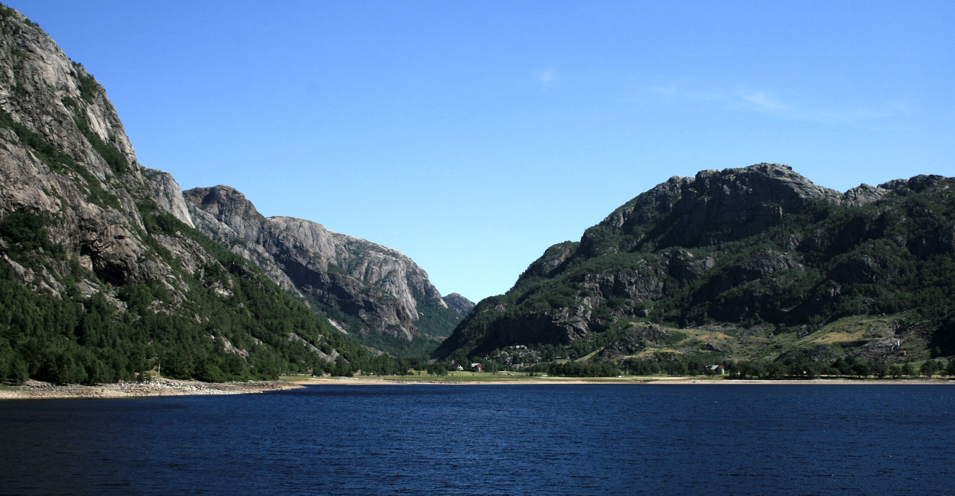 003 Terland klopp bro - Gyadalen - Foto Geir Johansen.jpg