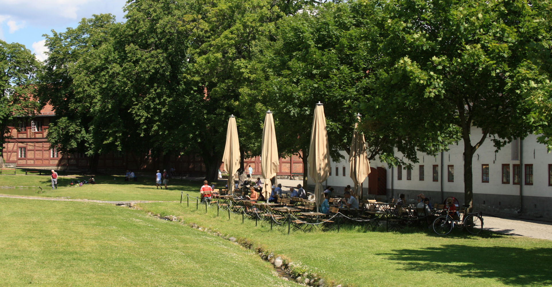 013 Besøkssenteret - Foto Geir Johansen.jpg