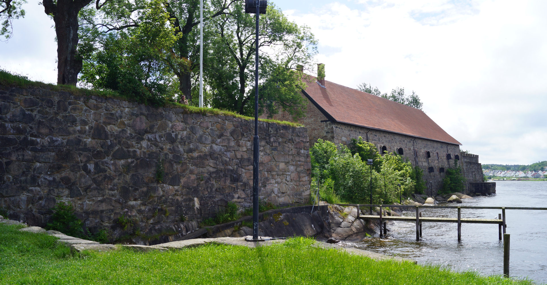 022 Festningsbyen - Foto Geir Johansen.jpg