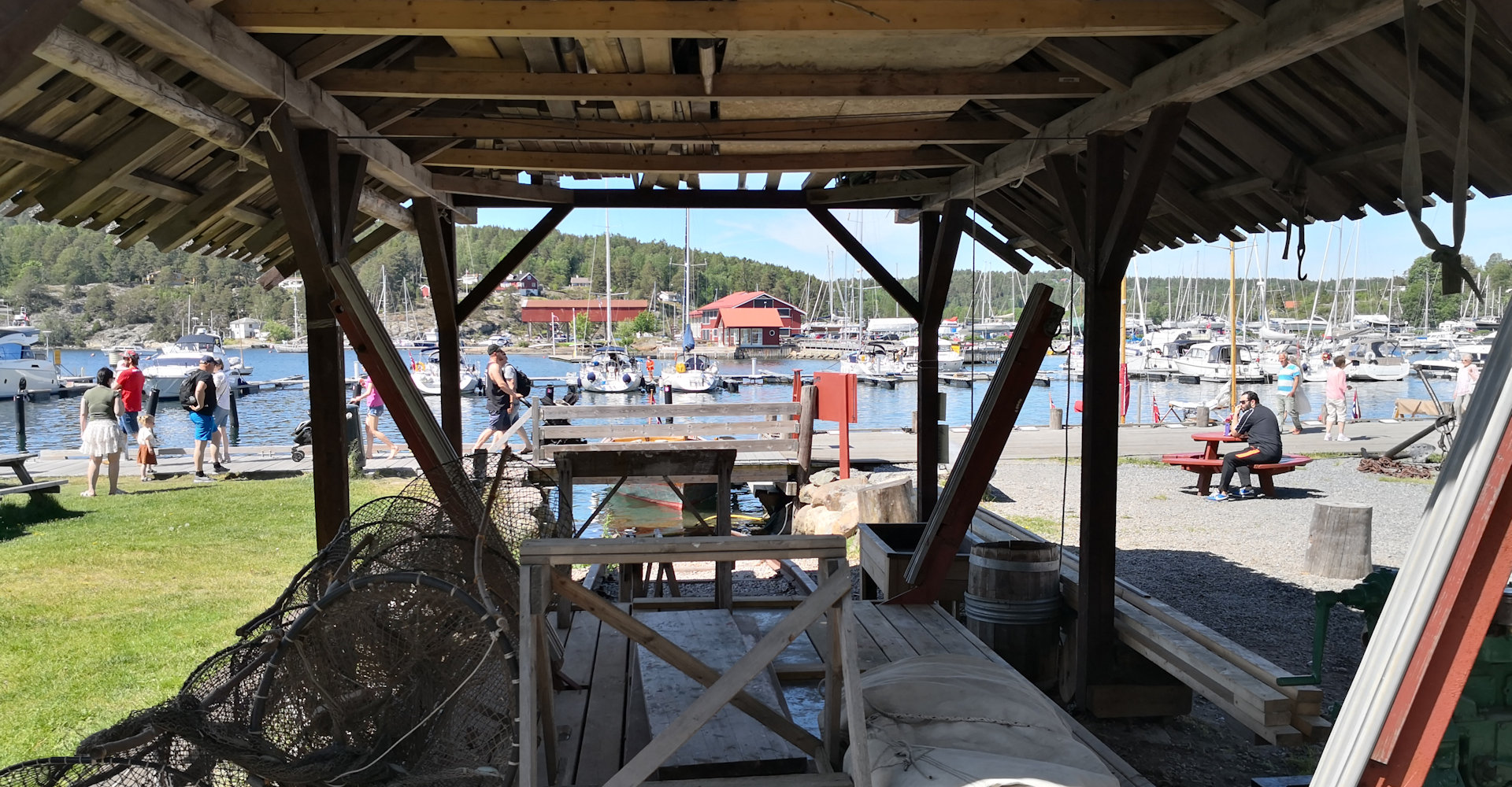 006 Son kystkultursenter - Foto Geir Johansen.jpg