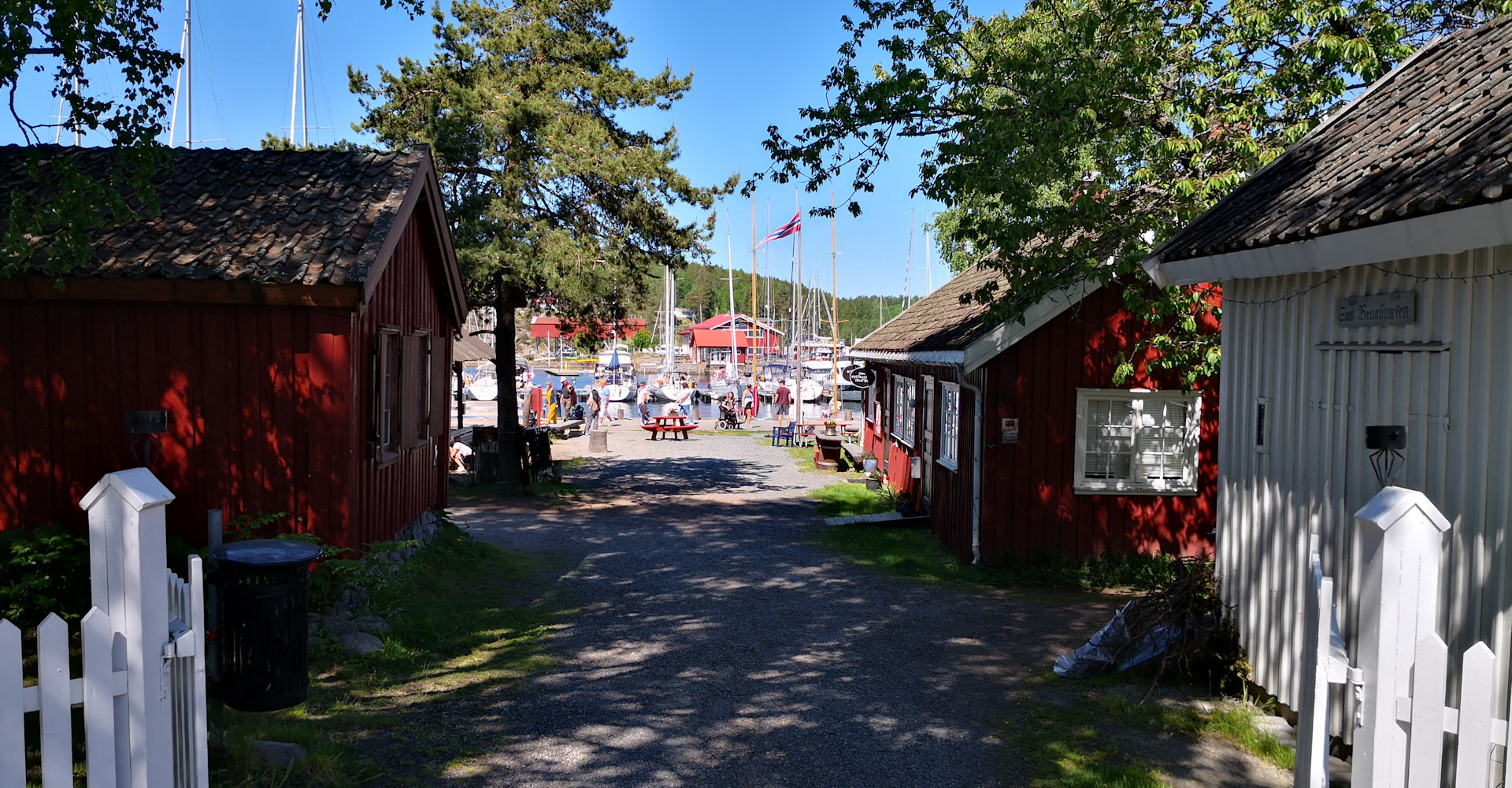 012 kystmuseet-foto Geir Johansen.jpg