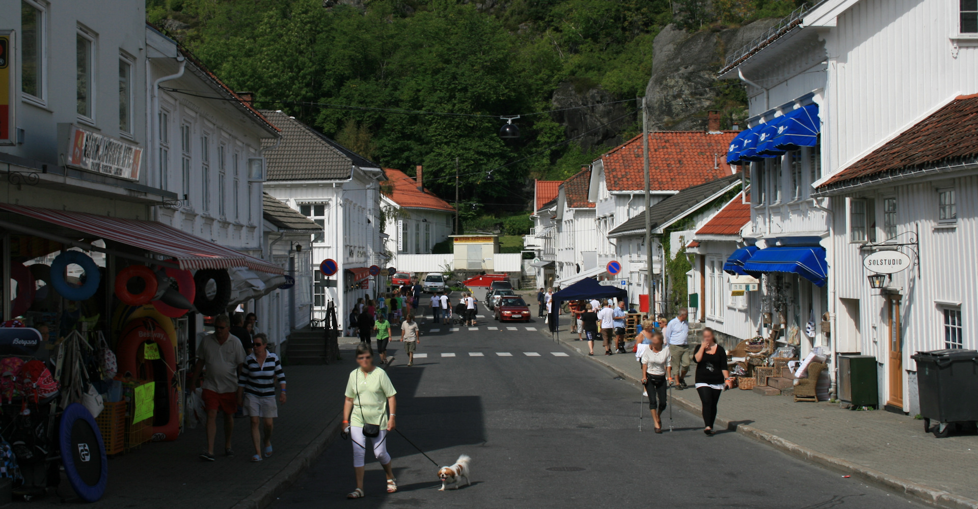 010 sidegate ved sentrum-foto Geir Johansen.jpg