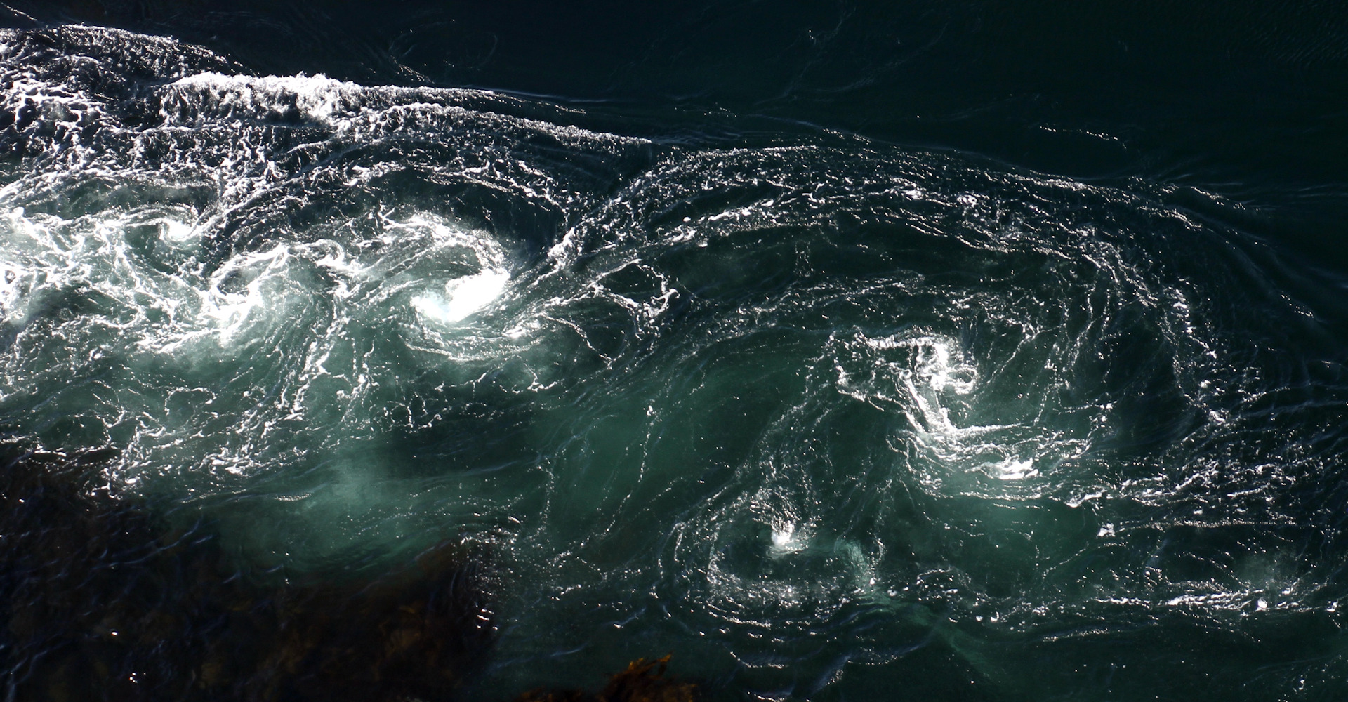 Saltstraumen 5 - foto Gerd Eichmann.jpg