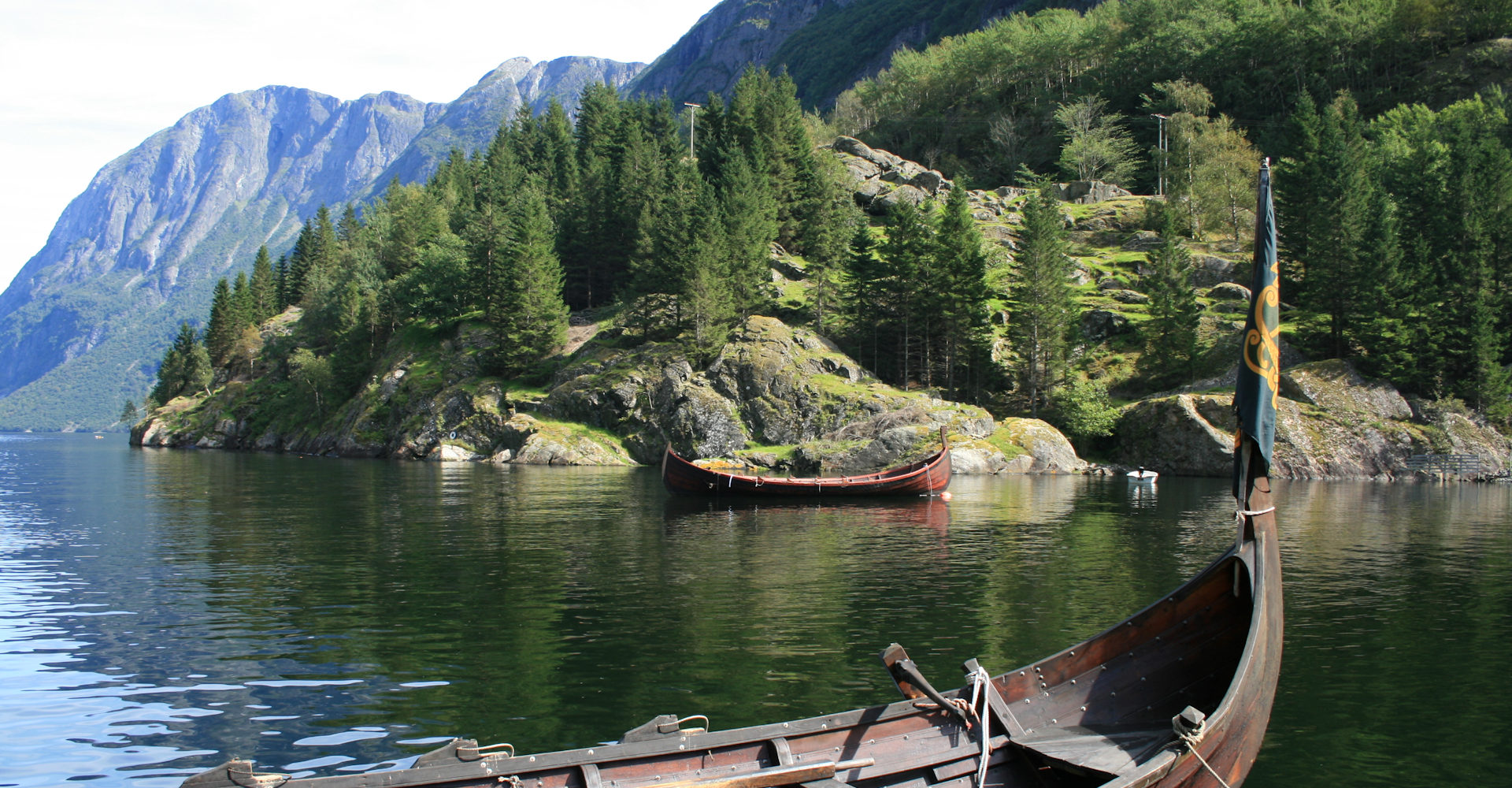 002 Nærøyfjorden - foto Geir Johansen.jpg