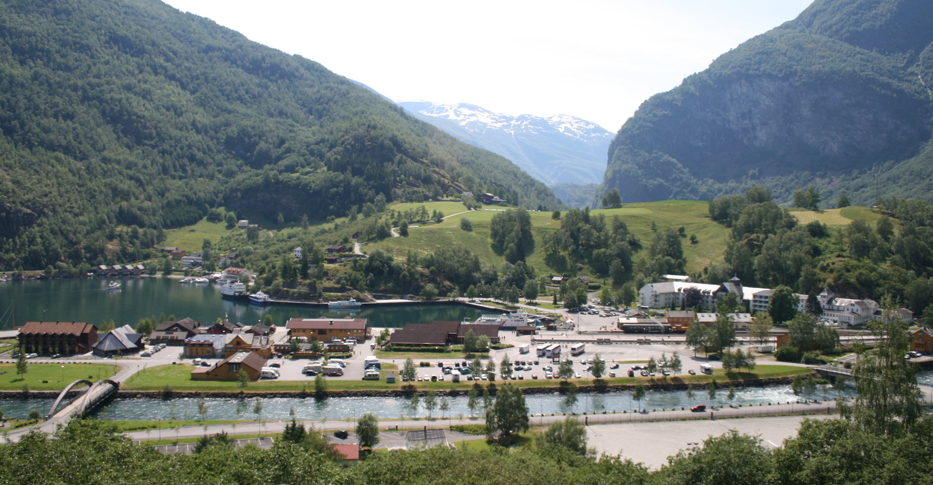 010 Flåmsbanen - Flåm - foto Geir Johansen.jpg