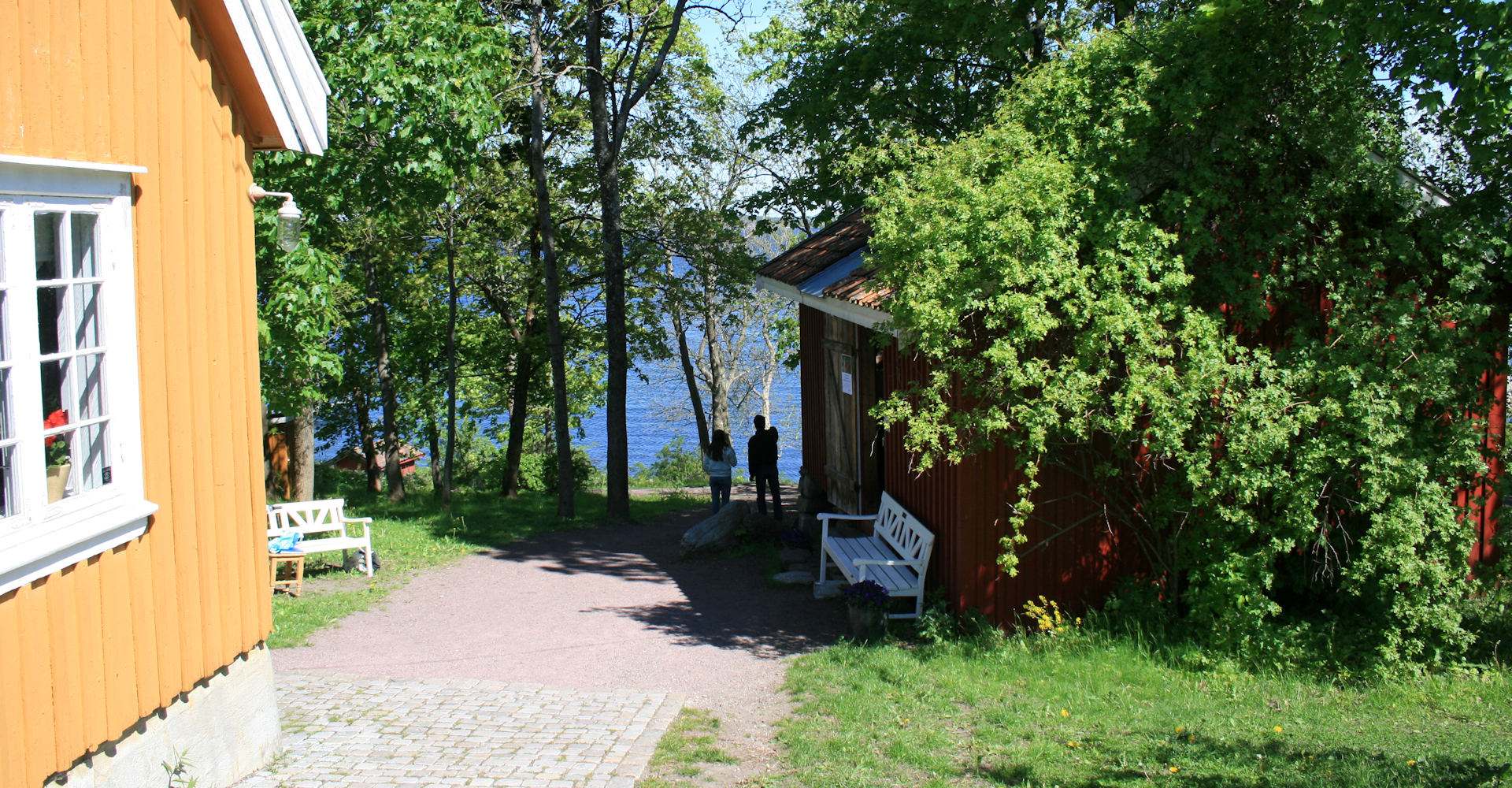 003 Munchs hus - Foto Geir Johansen.jpg